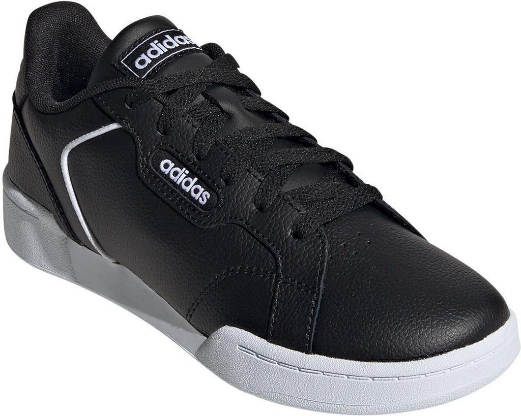 Roguera Schoenen