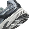 Initiator sneakers