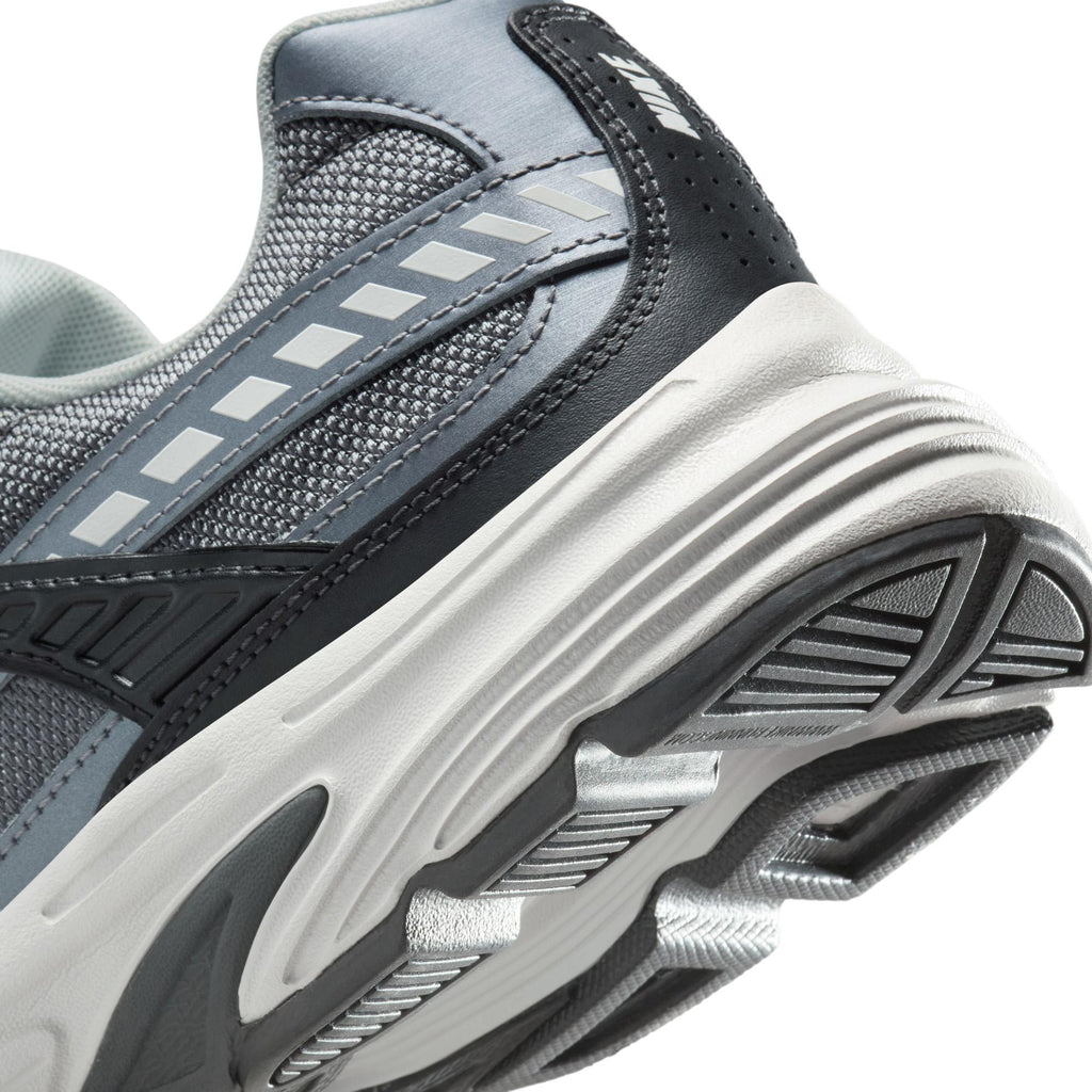 Initiator sneakers