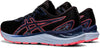 GEL-Cumulus 23 hardloopschoenen