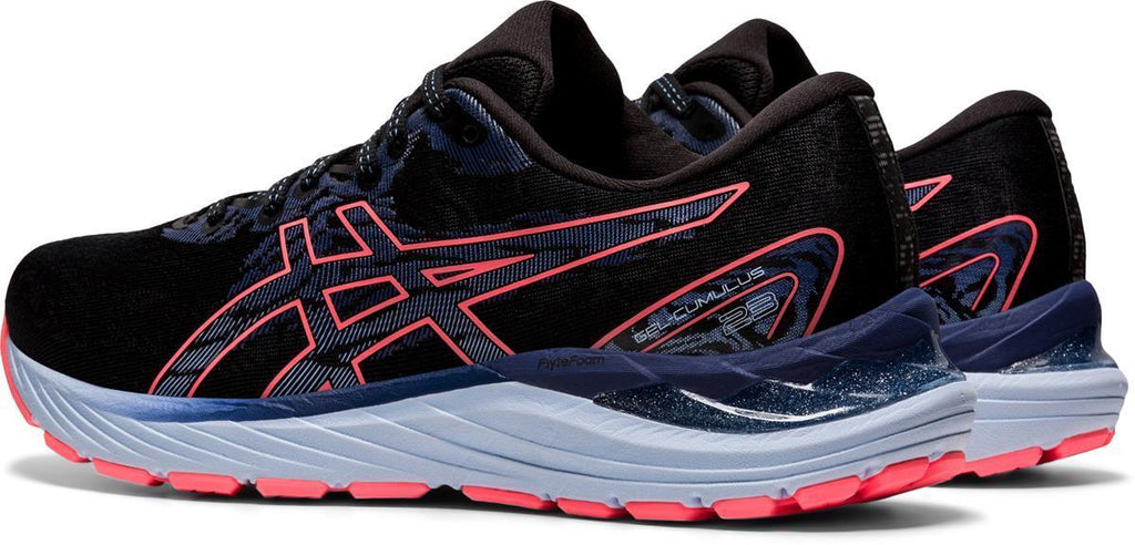 GEL-Cumulus 23 hardloopschoenen