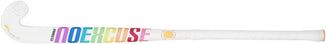 Jr. No Excuse Ltd1 Mb Wh/rn