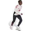 Liverpool FC Tiro 25 Competition Training Broek Kids
