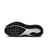 Pegasus Easyon Hardloopschoenen