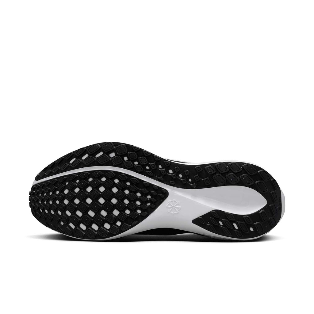 Pegasus Easyon Hardloopschoenen