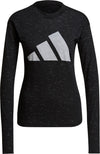 IN TEE LS. Langarm-Shirt