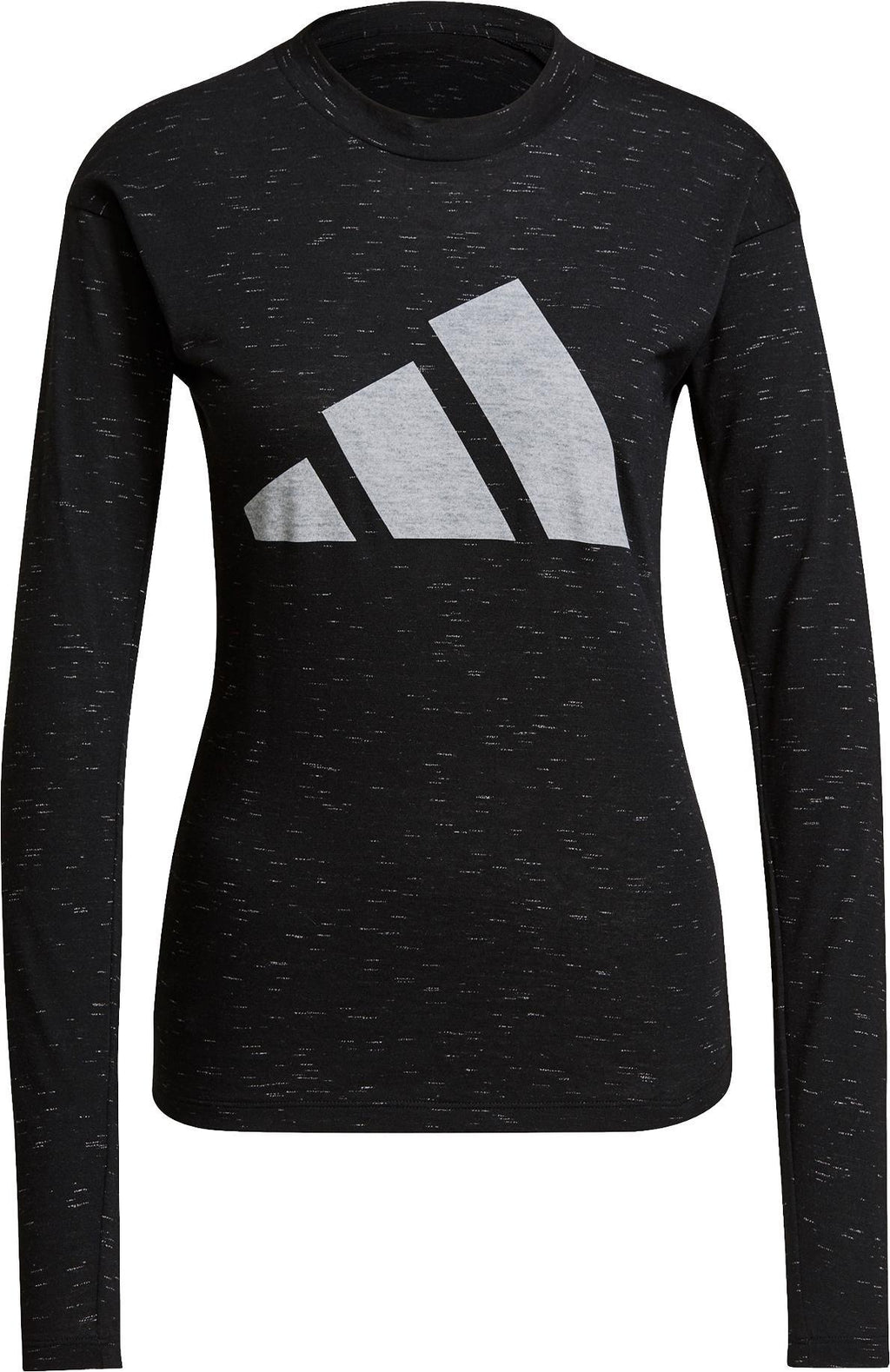 IN TEE LS. Langarm-Shirt
