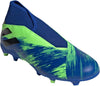 NEMEZIZ 19.3 LL FG
