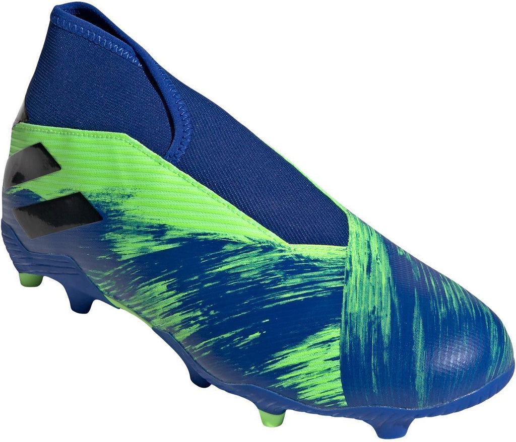 NEMEZIZ 19.3 LL FG