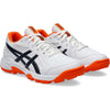 gel-peake 3 gs
