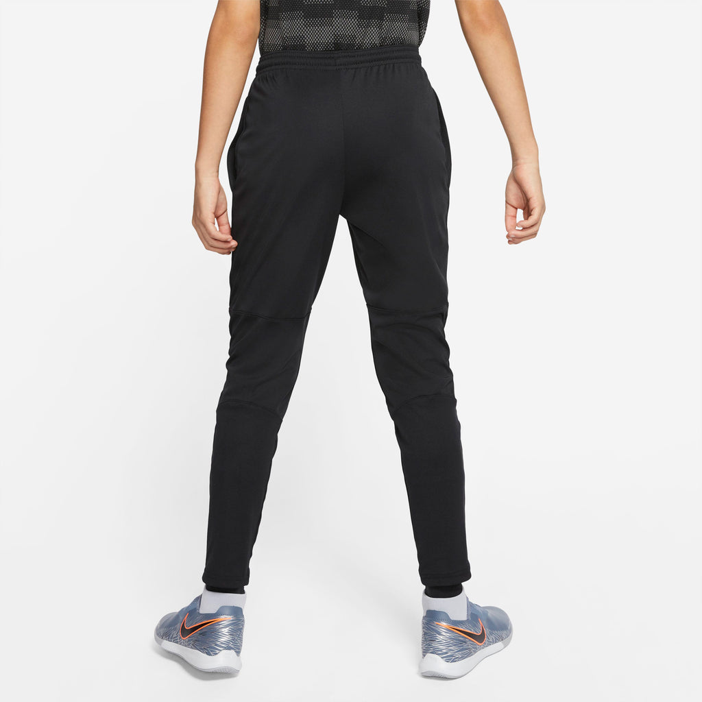 Dri-FIT Knit Soccer Branded kids broek