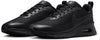 Air Max Nuaxis sneakers