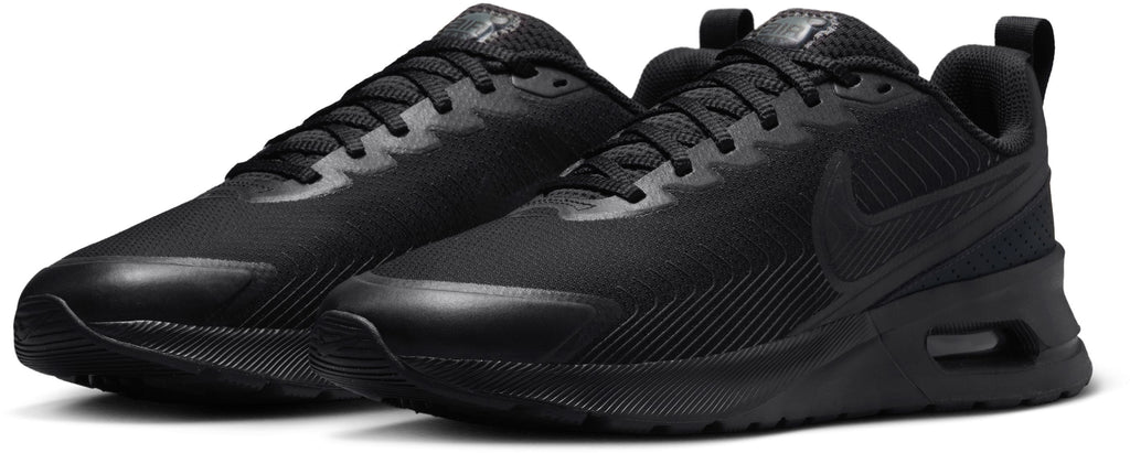 Air Max Nuaxis sneakers