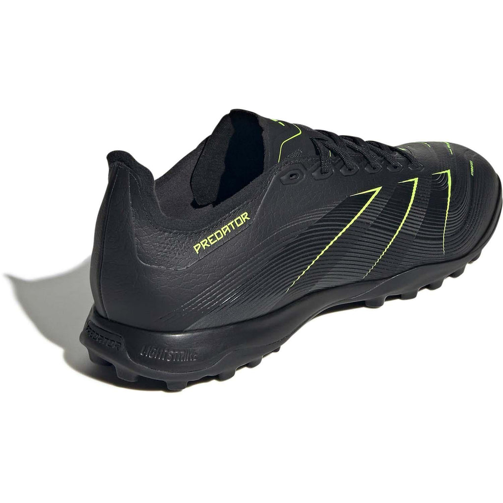 Predator League Voetbalschoenen voor kunstgras/hardcourt