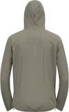 Jacket Zeroweight Waterproof