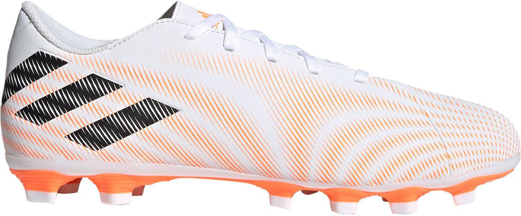 Nemeziz .4 Fxg