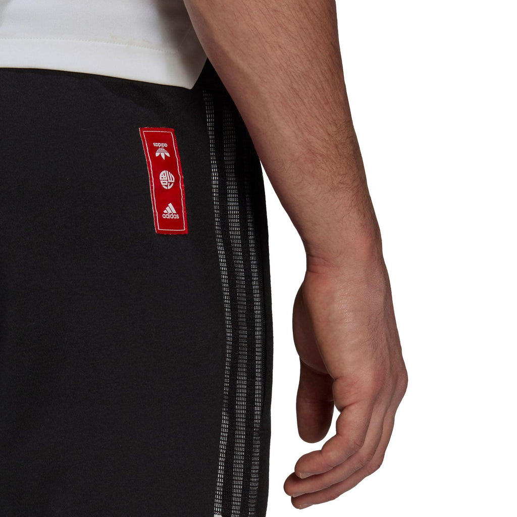 Manchester United CNY Joggingbroek