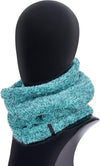 hanaford scarves