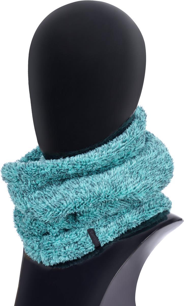 hanaford scarves