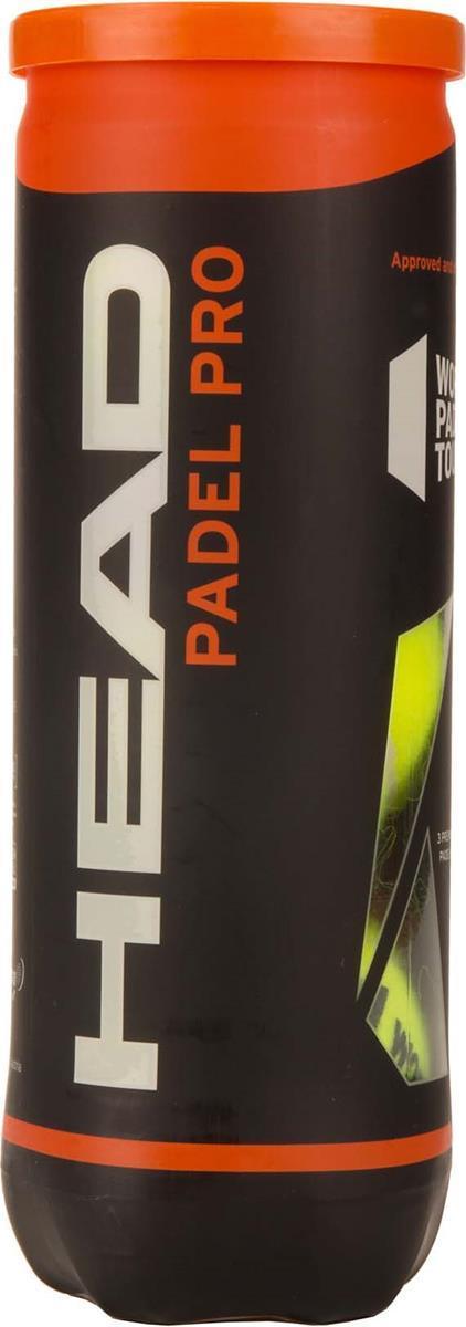 padel pro