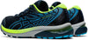 GEL-Cumulus 22 kids hardloopschoenen