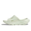 U Ora Recovery Slide 3 Badslipper basic