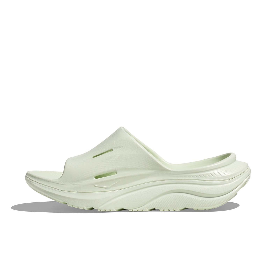 U Ora Recovery Slide 3 Badslipper basic
