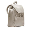 one rugzak (25l)