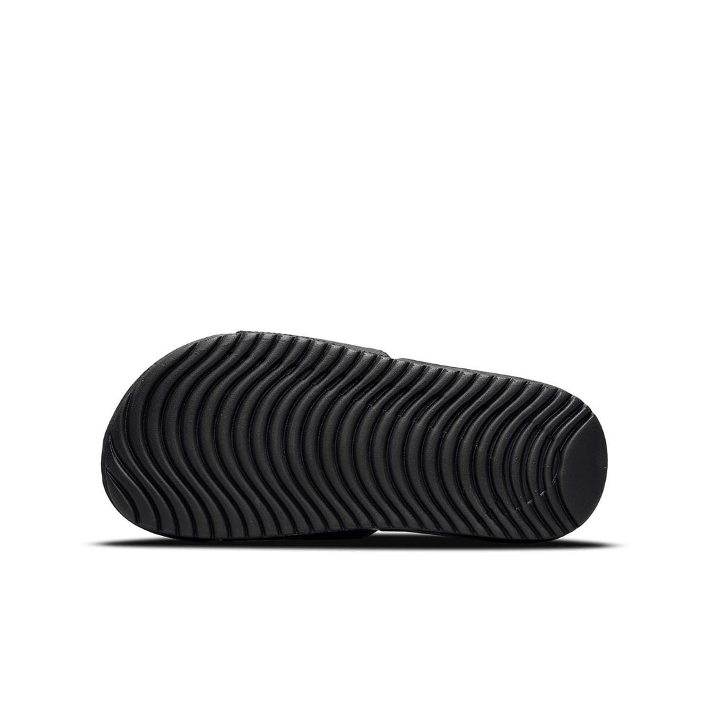 kawa little/big kids' slippers