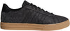 Daily 2.0 sneakers