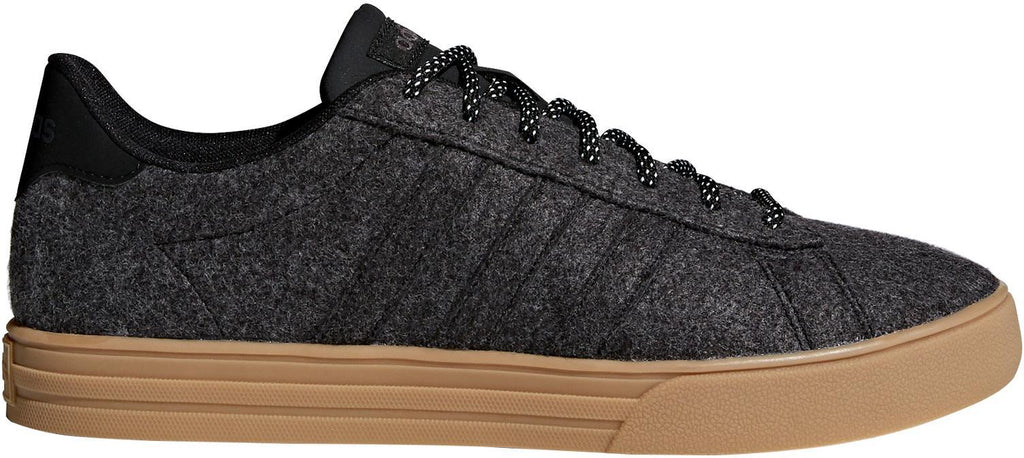 Daily 2.0 sneakers