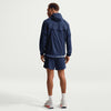 Stride Men's Repel Uv Hardlopen Jack