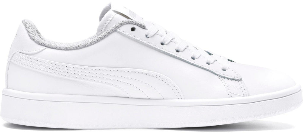 Puma Smash V2 L Ps