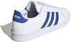 Grand Court sneakers
