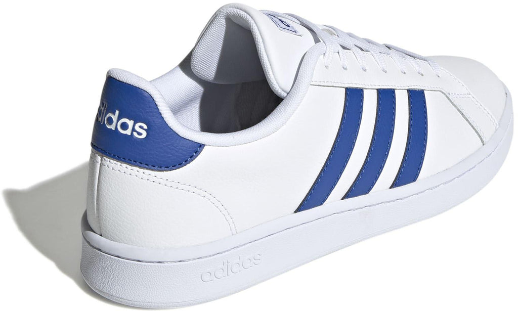 Grand Court sneakers