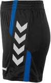 Aarhus Short Ladies