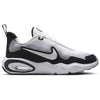 air max nova (gs)