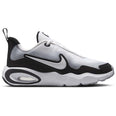 air max nova (gs)