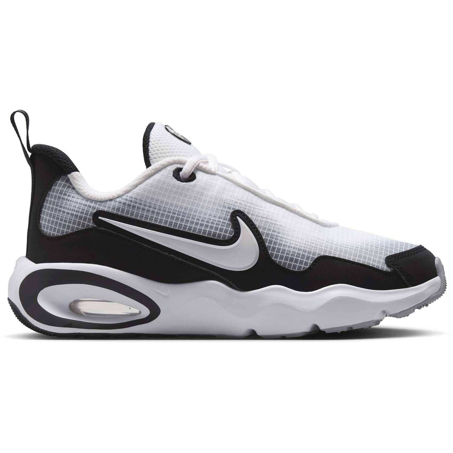 air max nova (gs)