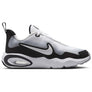 air max nova (gs)