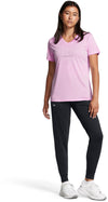 New Fabric Hg Armour trainingsbroek