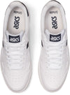 Japan S sneakers