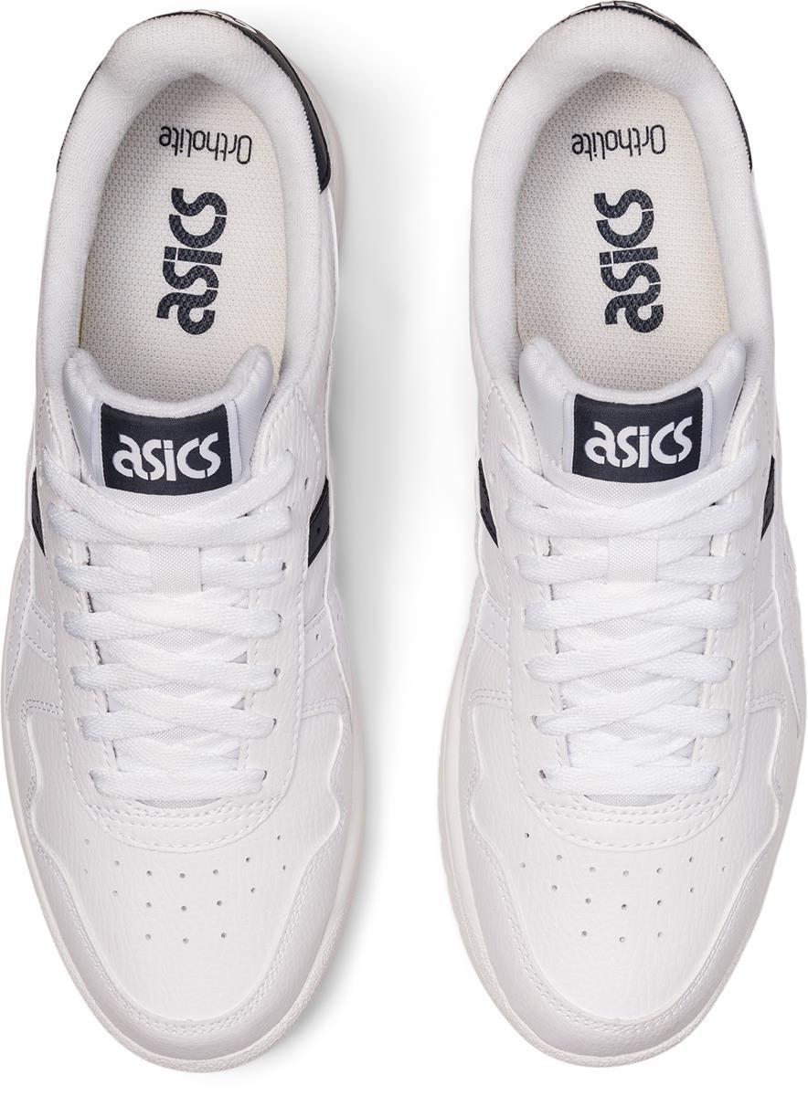 Japan S sneakers