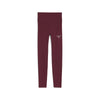 X Hyrox Shapeluxe 7/8 legging