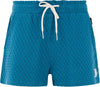 Prtcasini Jr Shorts