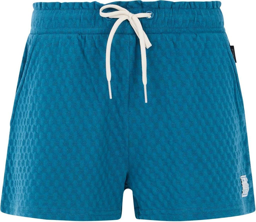 Prtcasini Jr Shorts