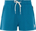 Prtcasini Jr Shorts