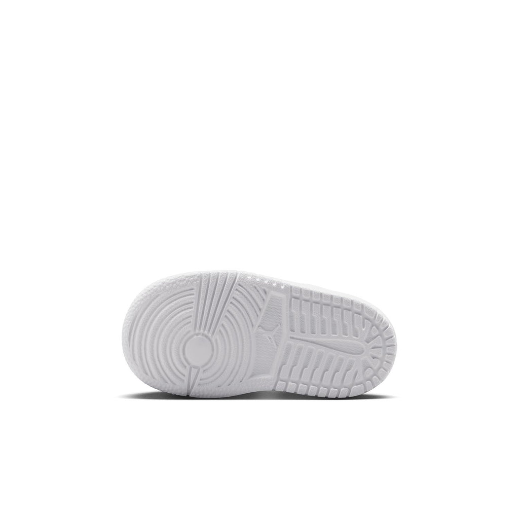 Jordan Court Connect Low Sneakers