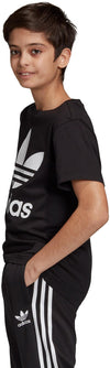 Trefoil T-shirt