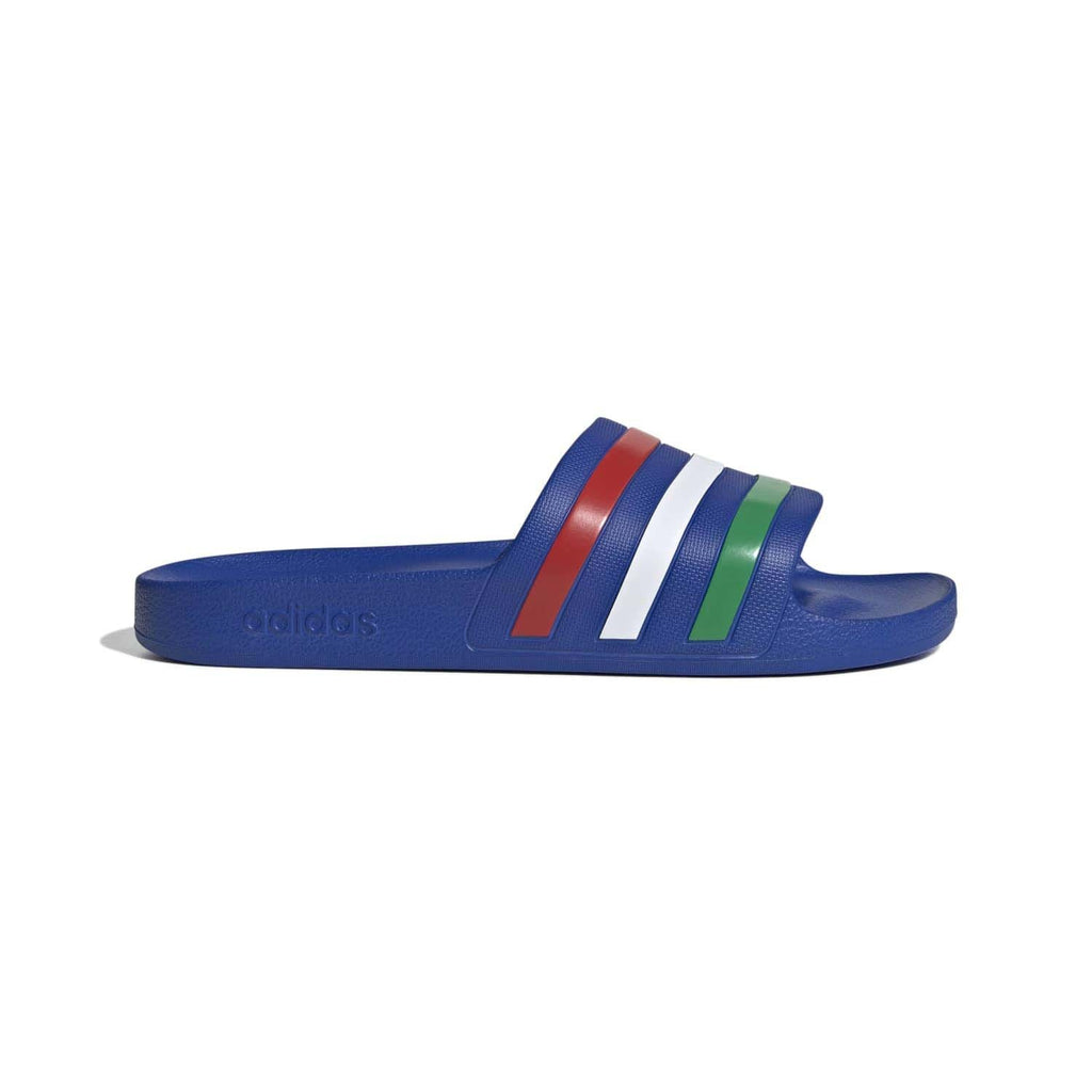 Adilette Aqua Beach slipper